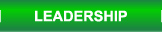 Leadership