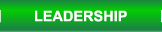 Leadership