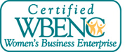 WBENC